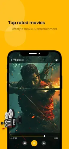 sony-silai-machine Top Rated Movies